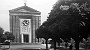1962, la chiesa della Santissima Trinità